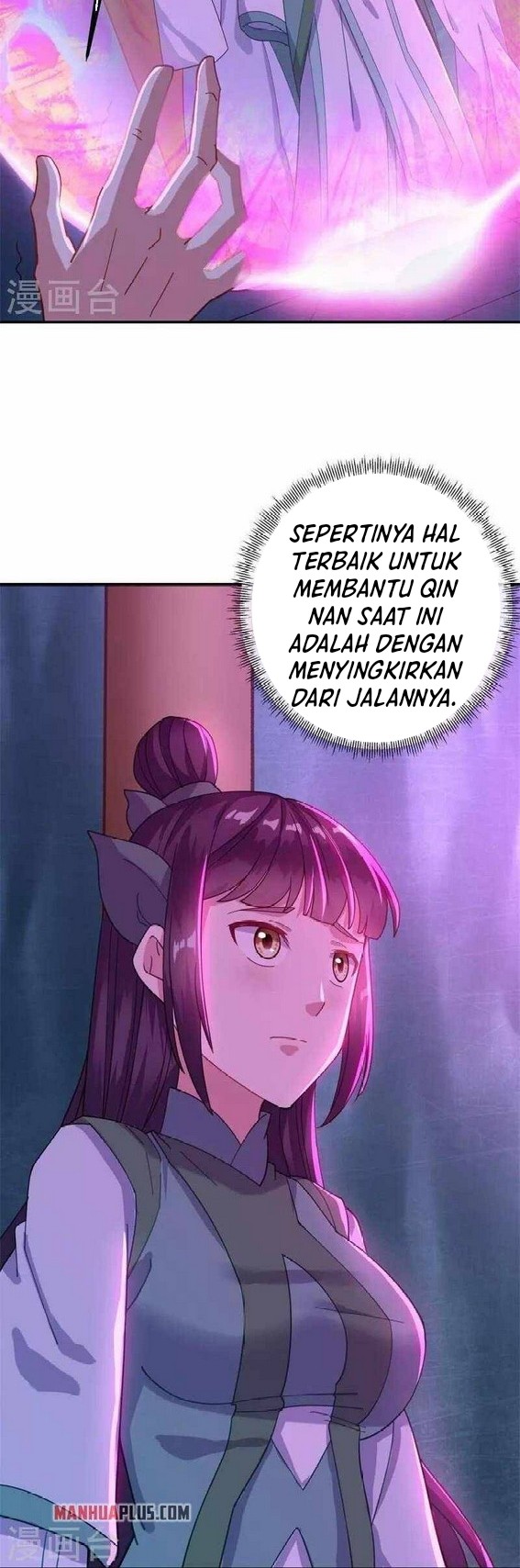 Halaman 13 dari 42