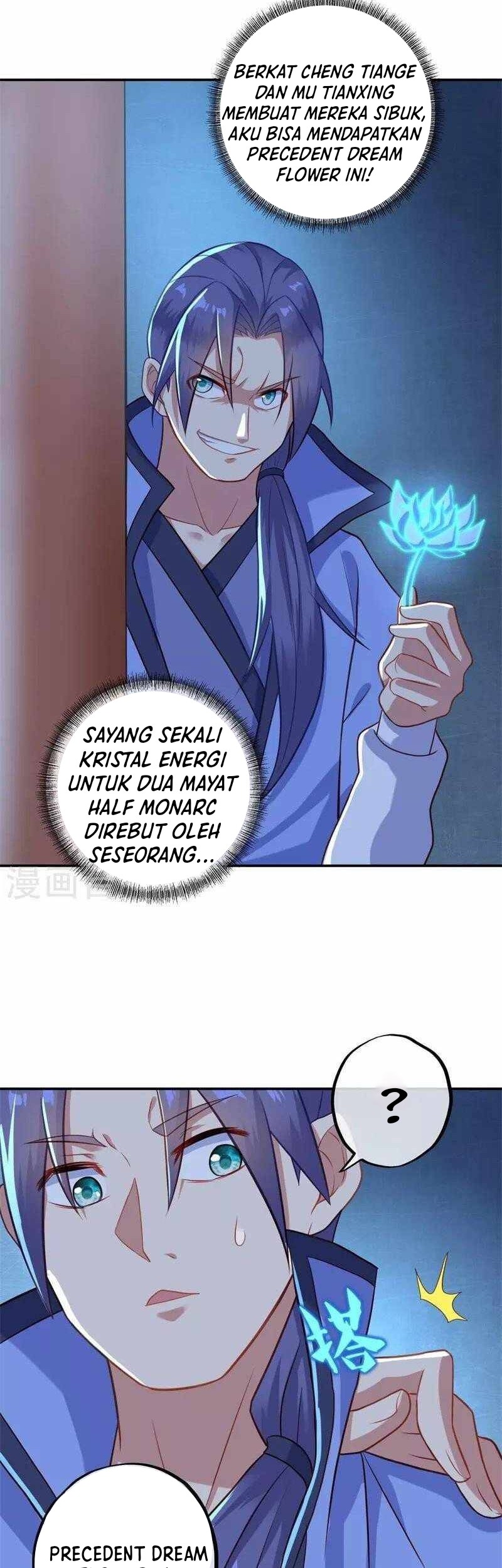 Halaman 3 dari 42