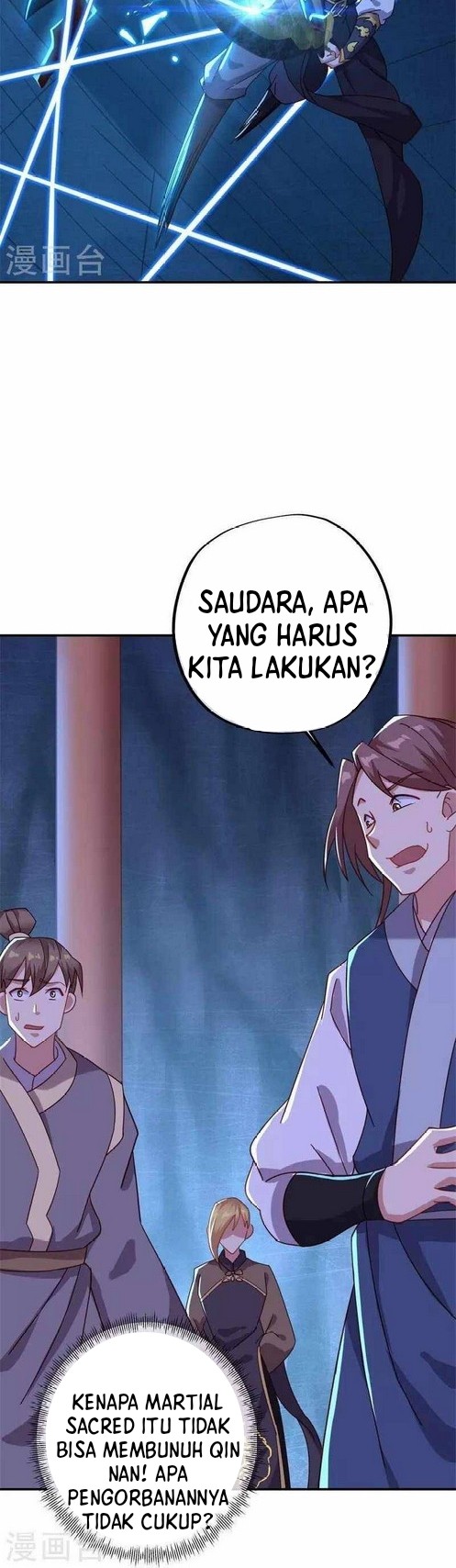 Halaman 29 dari 42