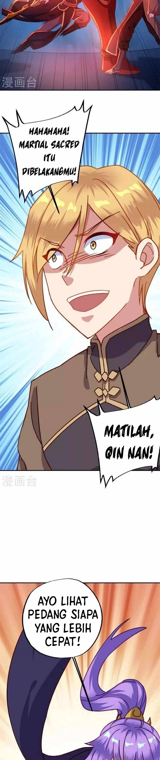 Halaman 34 dari 42