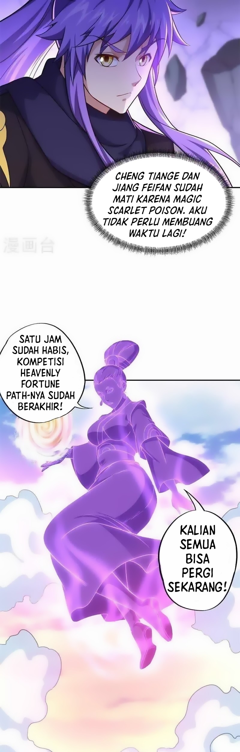 Halaman 38 dari 42