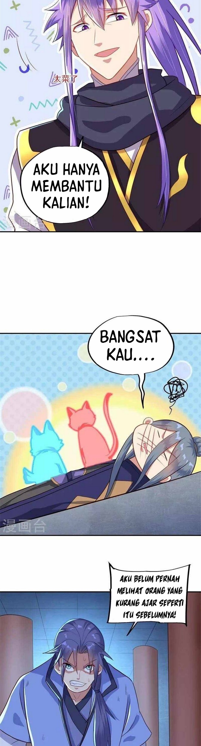 Halaman 6 dari 42