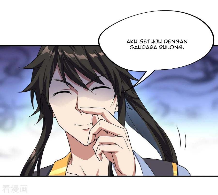 Halaman 22 dari 27