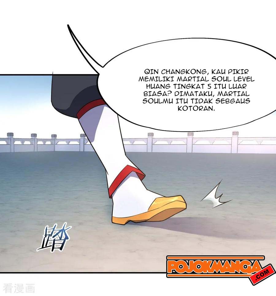 Halaman 25 dari 27