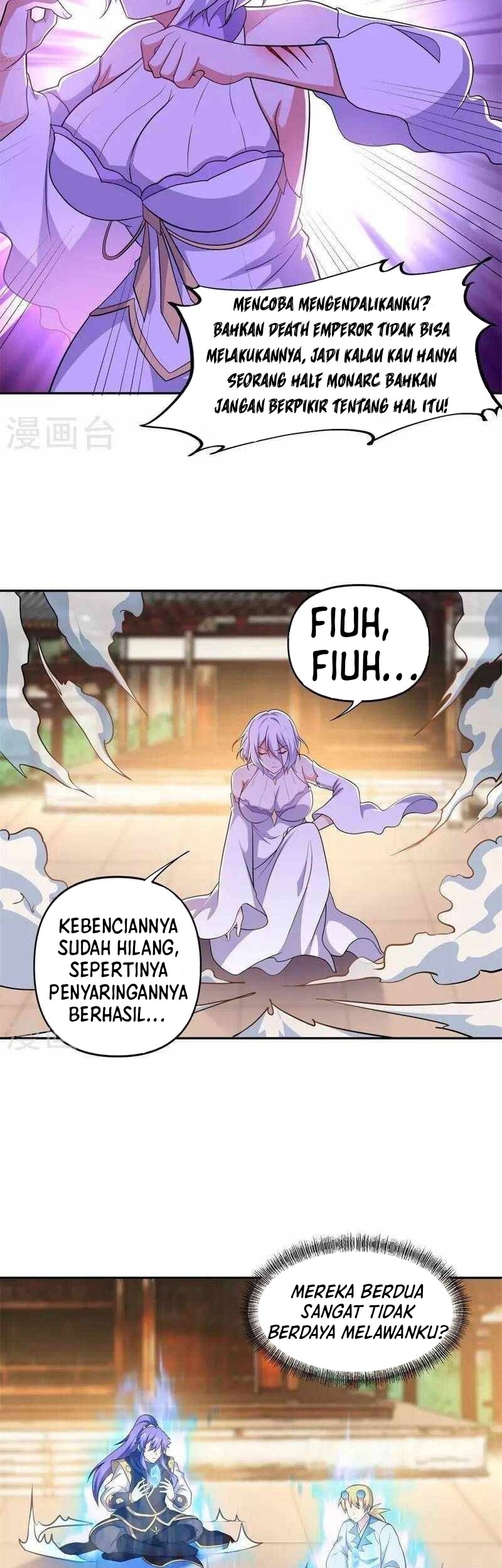 Halaman 13 dari 39