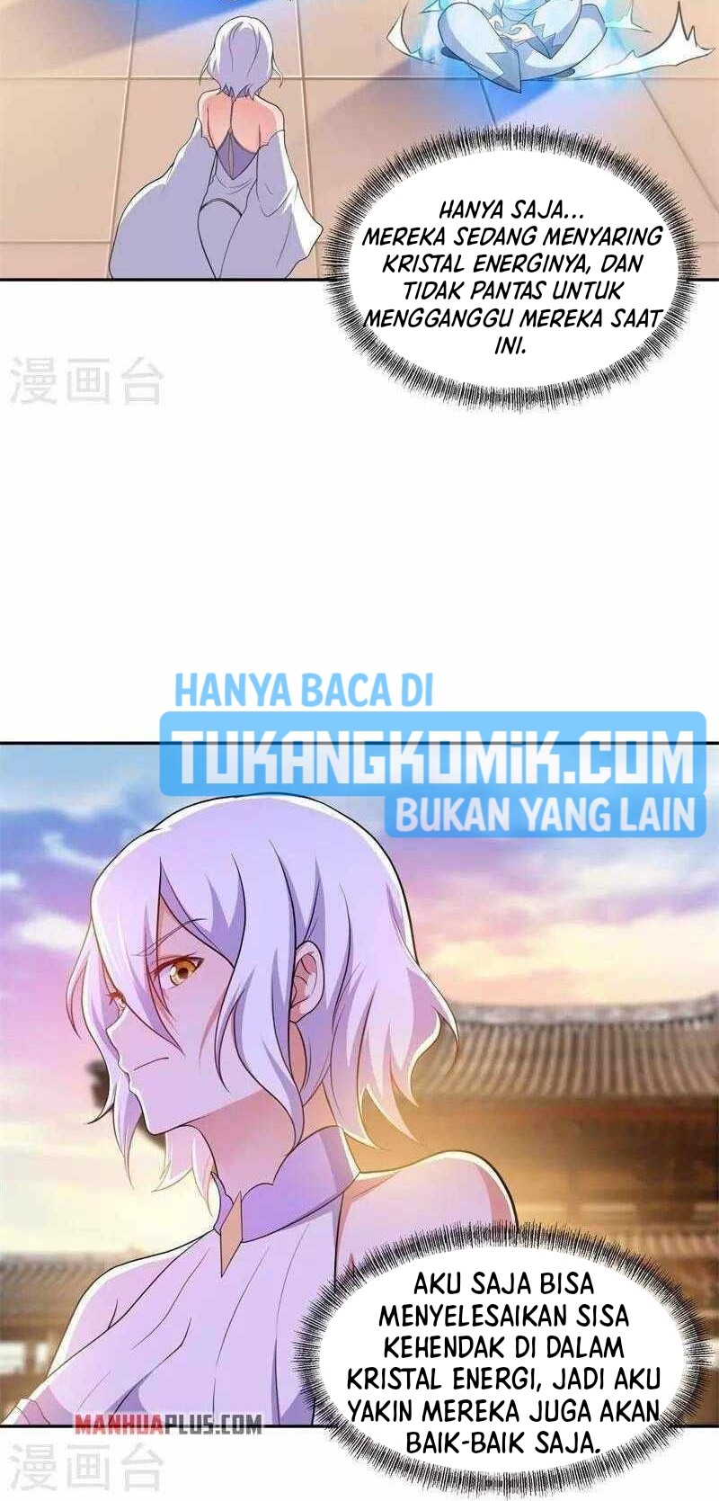 Halaman 14 dari 39