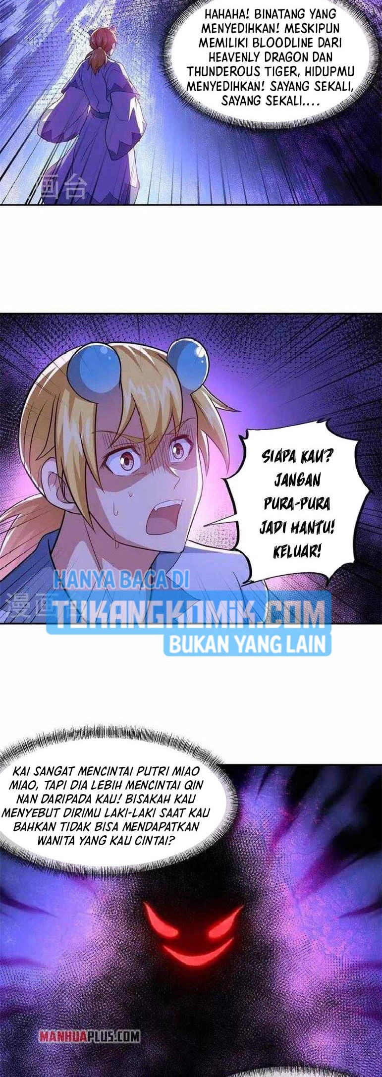 Halaman 16 dari 39