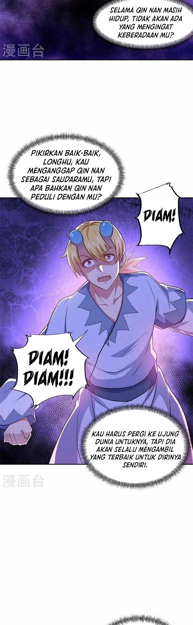 Halaman 17 dari 39