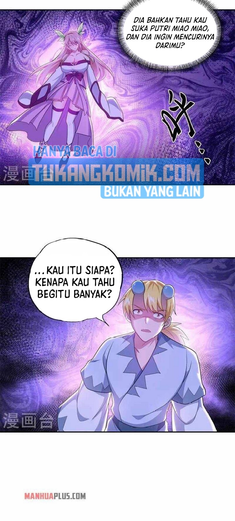 Halaman 18 dari 39