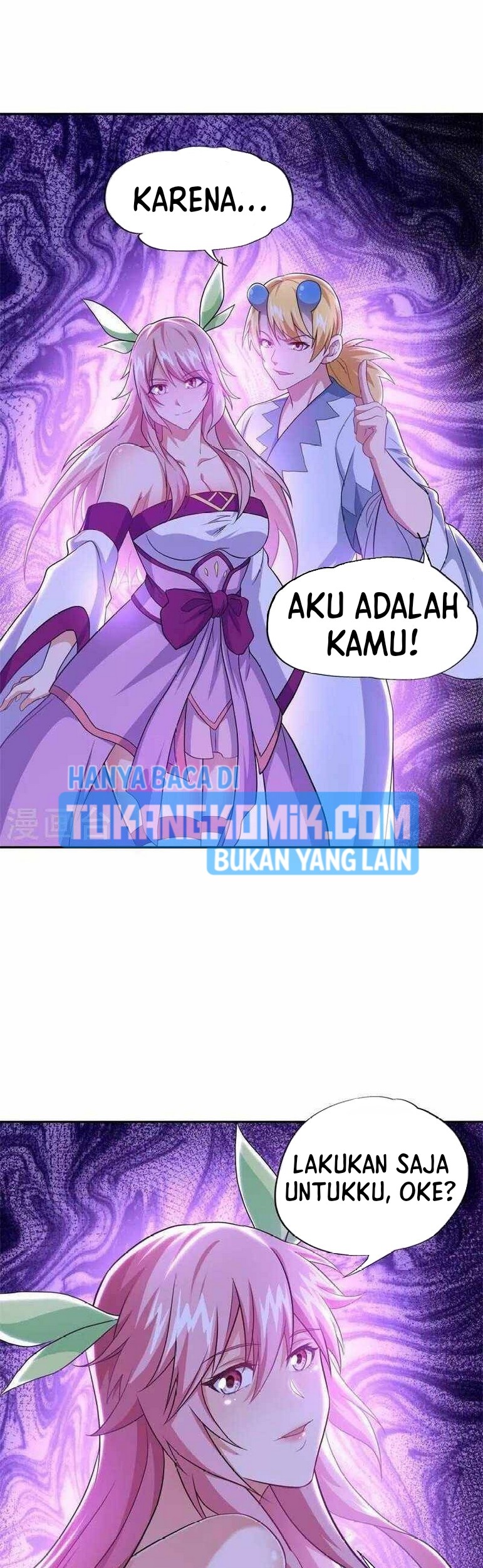 Halaman 19 dari 39