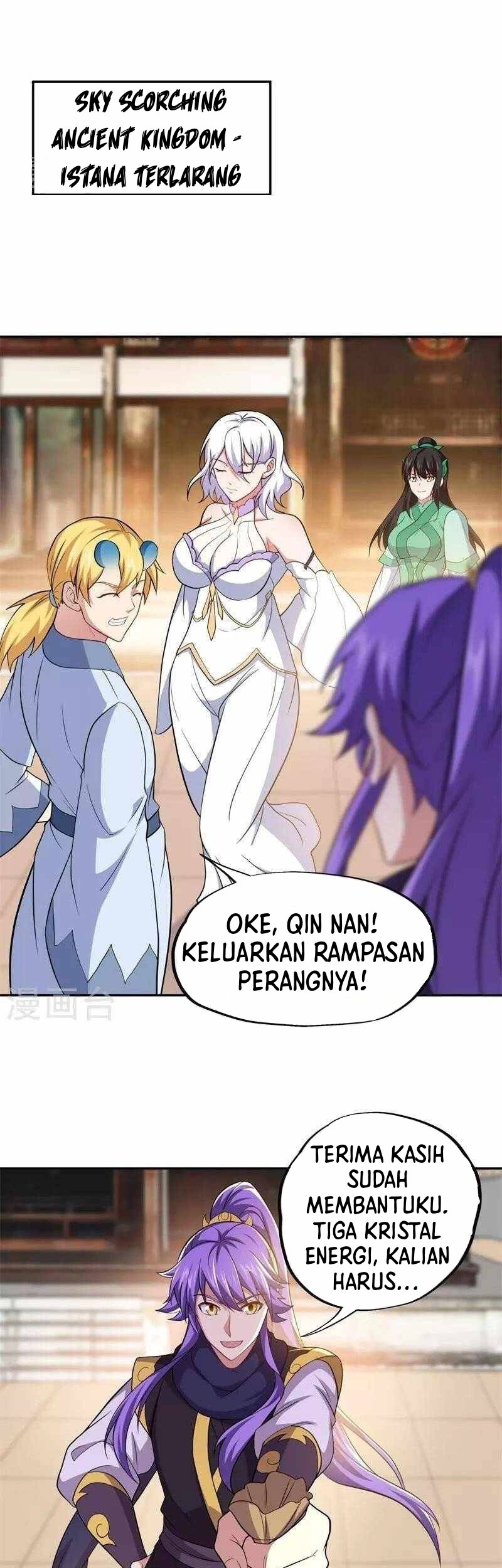 Halaman 3 dari 39