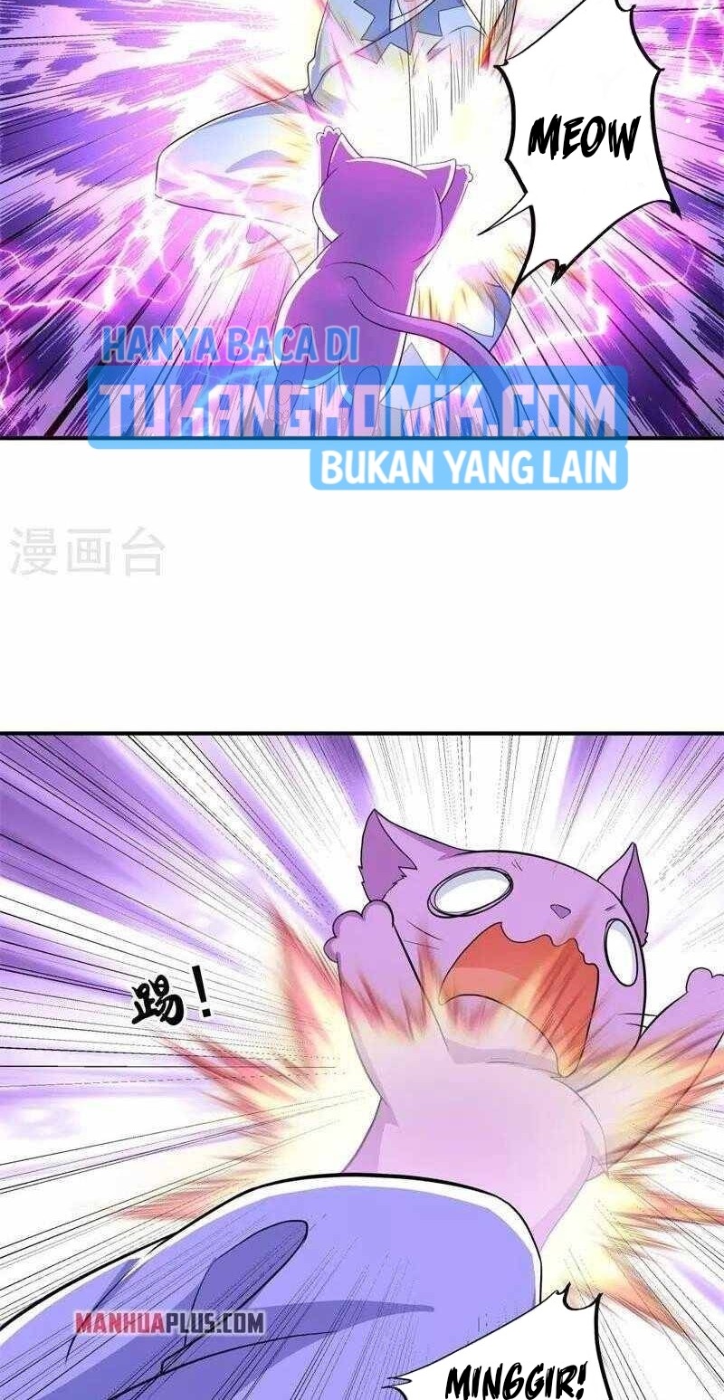 Halaman 22 dari 39