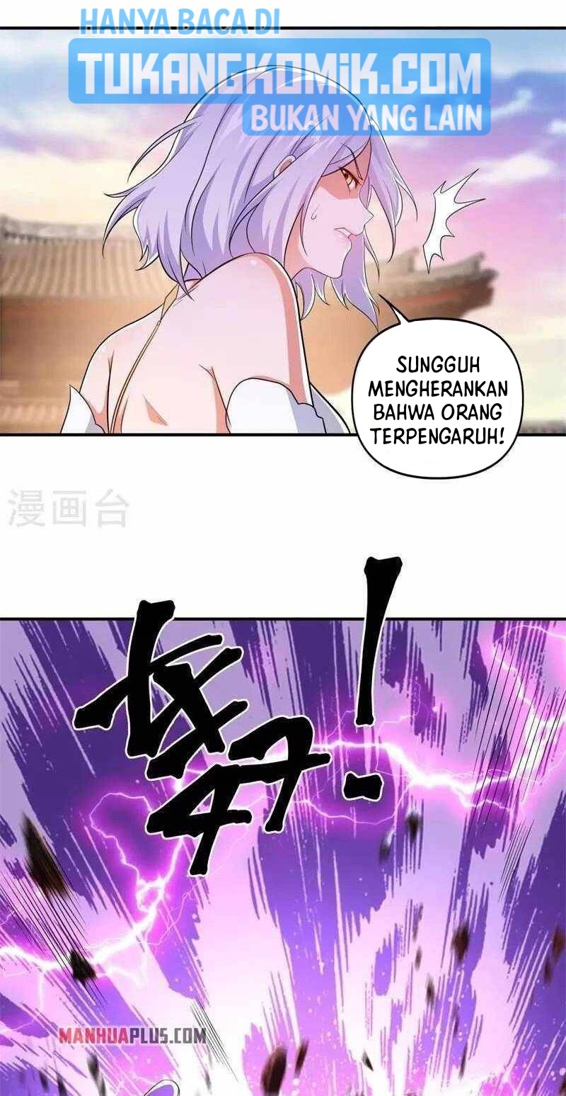 Halaman 24 dari 39