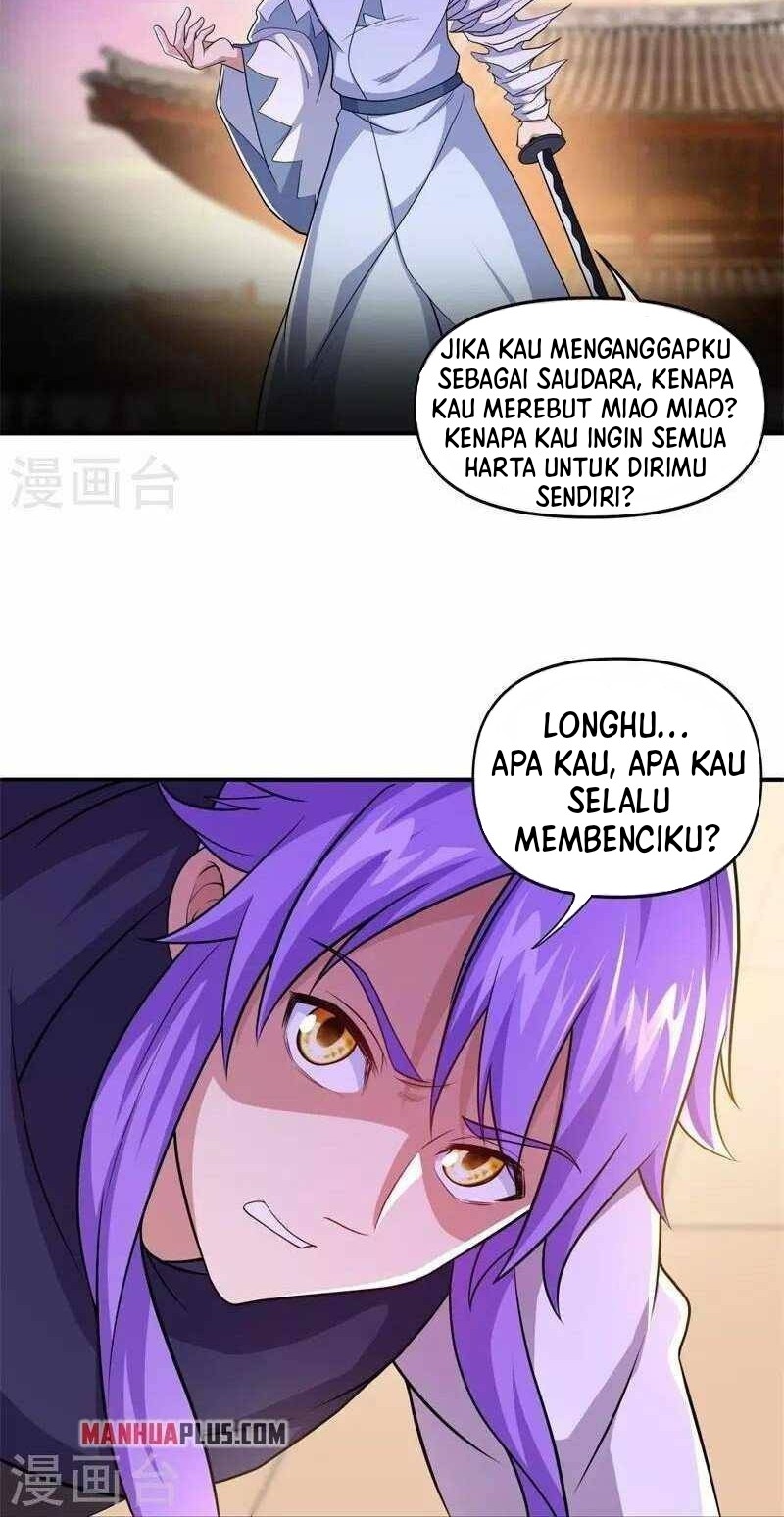 Halaman 26 dari 39