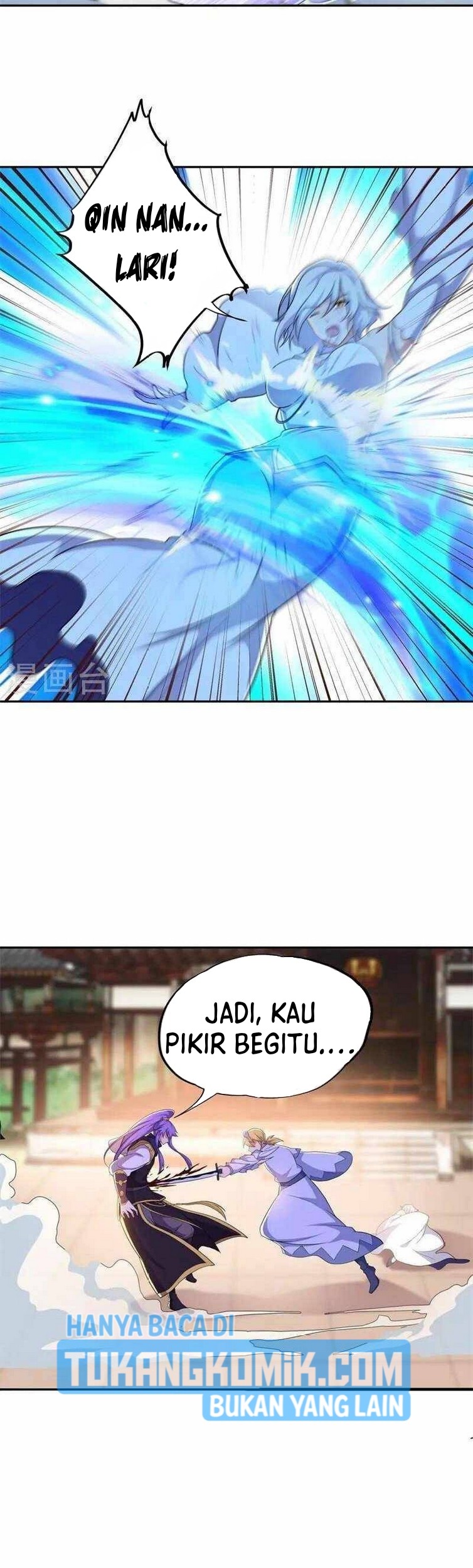 Halaman 29 dari 39