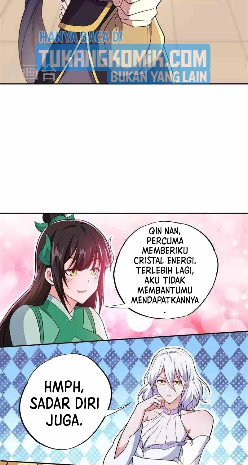 Halaman 4 dari 39