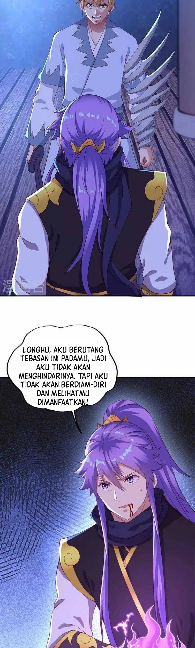 Halaman 31 dari 39