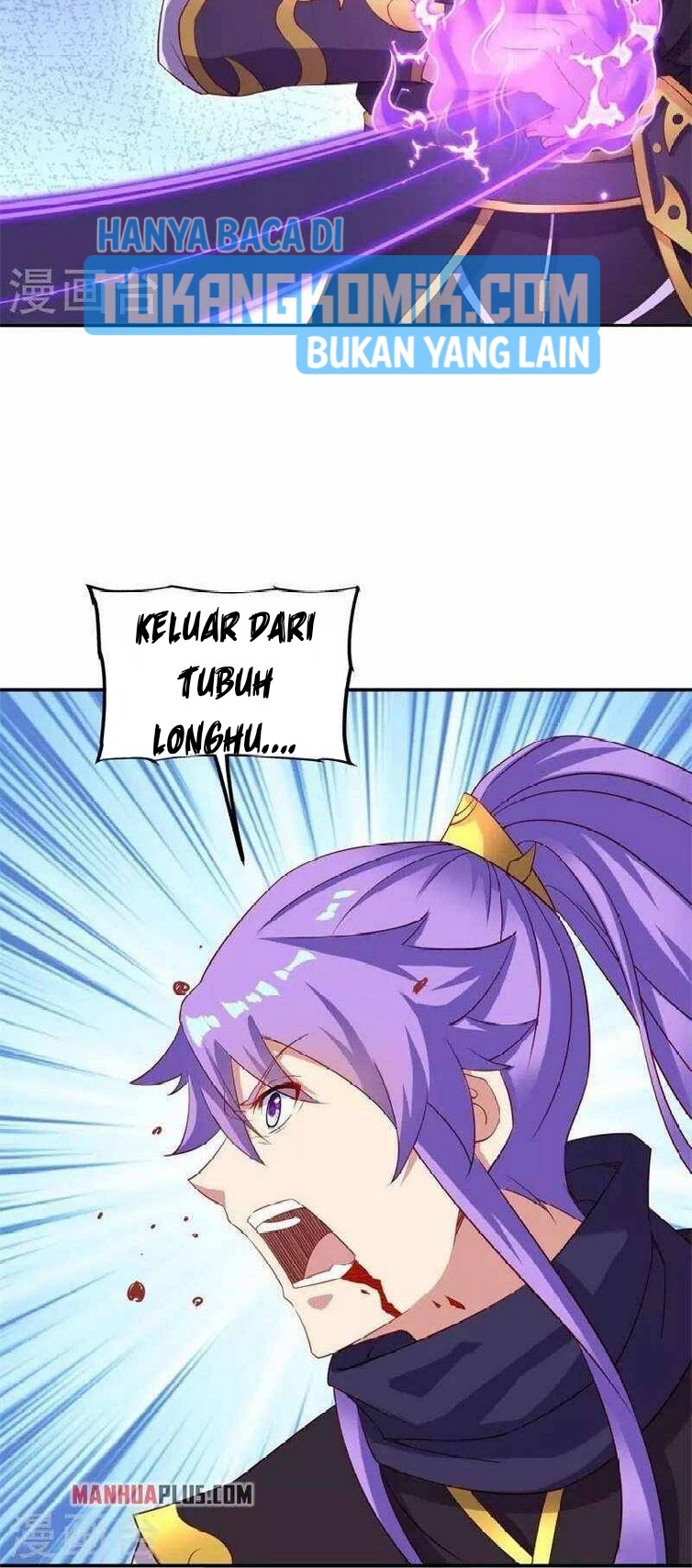 Halaman 32 dari 39