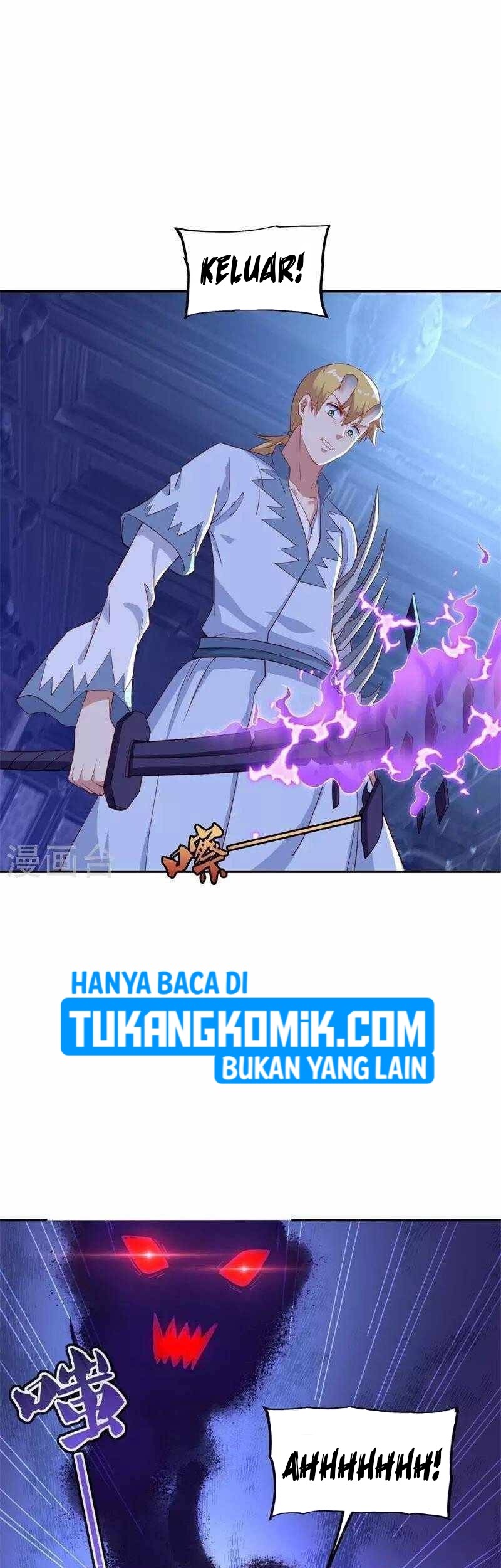 Halaman 33 dari 39