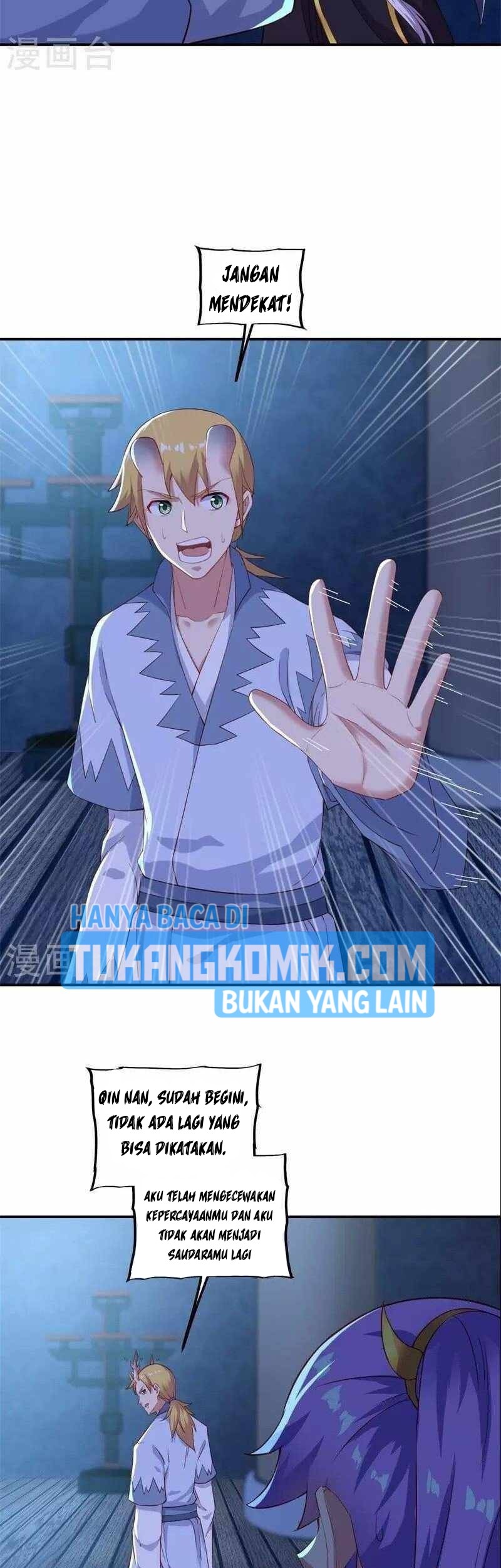 Halaman 37 dari 39