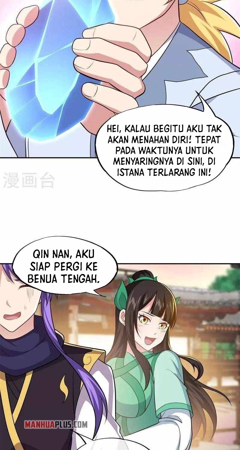 Halaman 6 dari 39