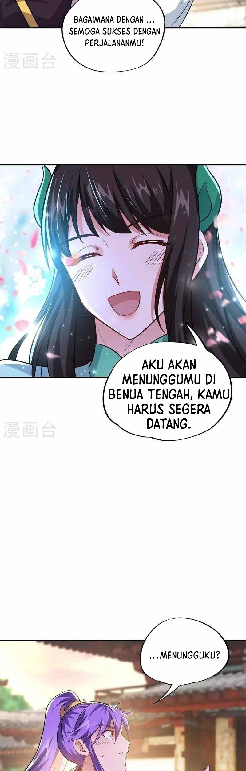 Halaman 7 dari 39