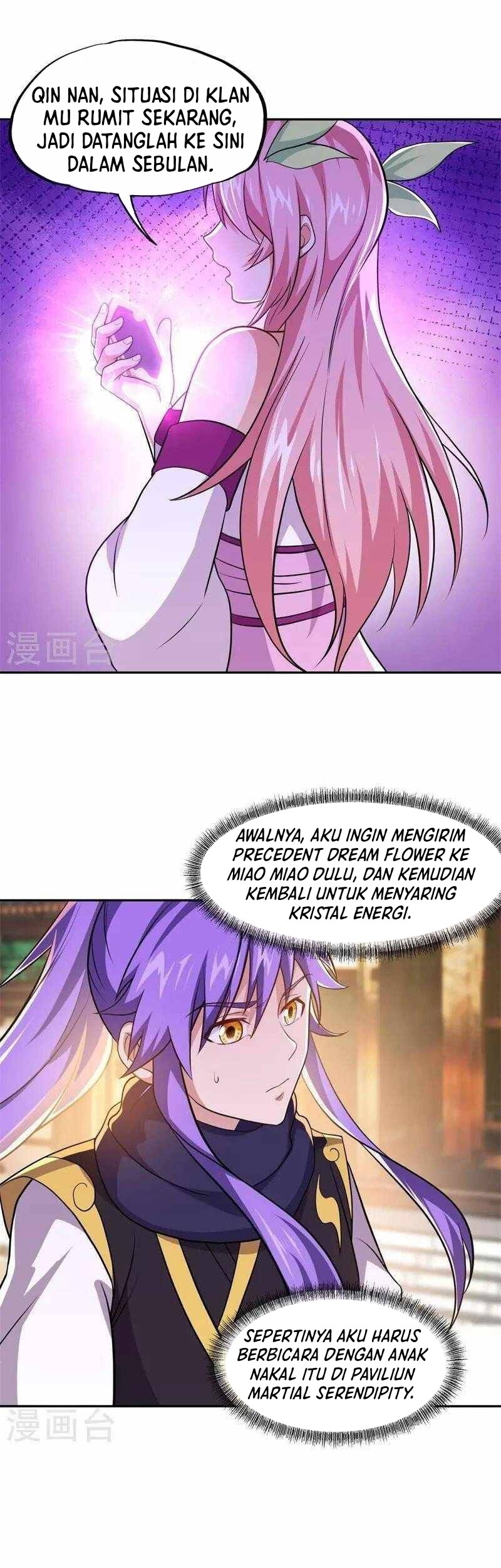 Halaman 9 dari 39