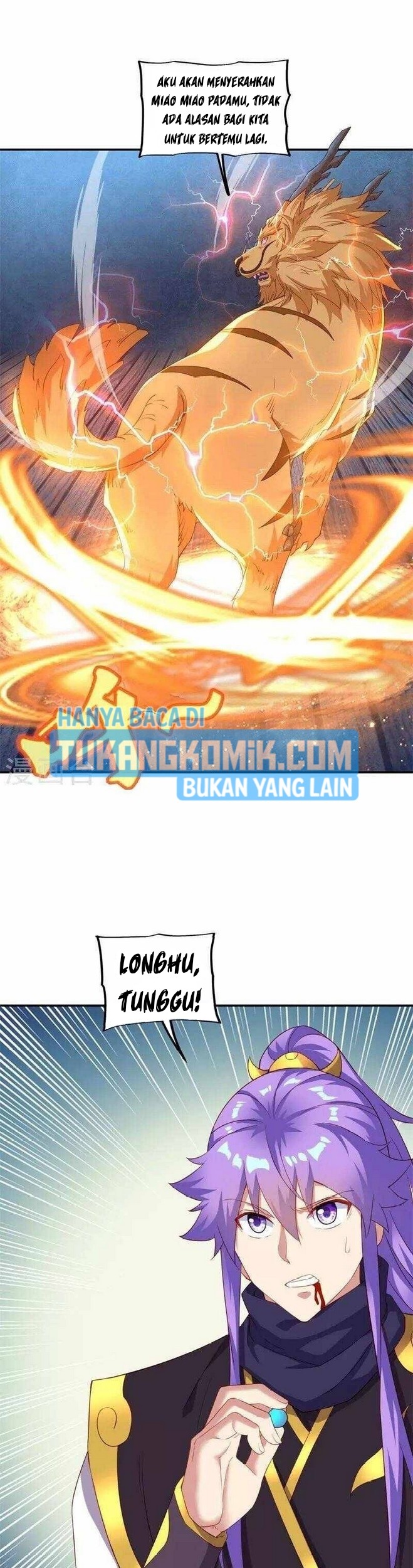 Halaman 2 dari 38
