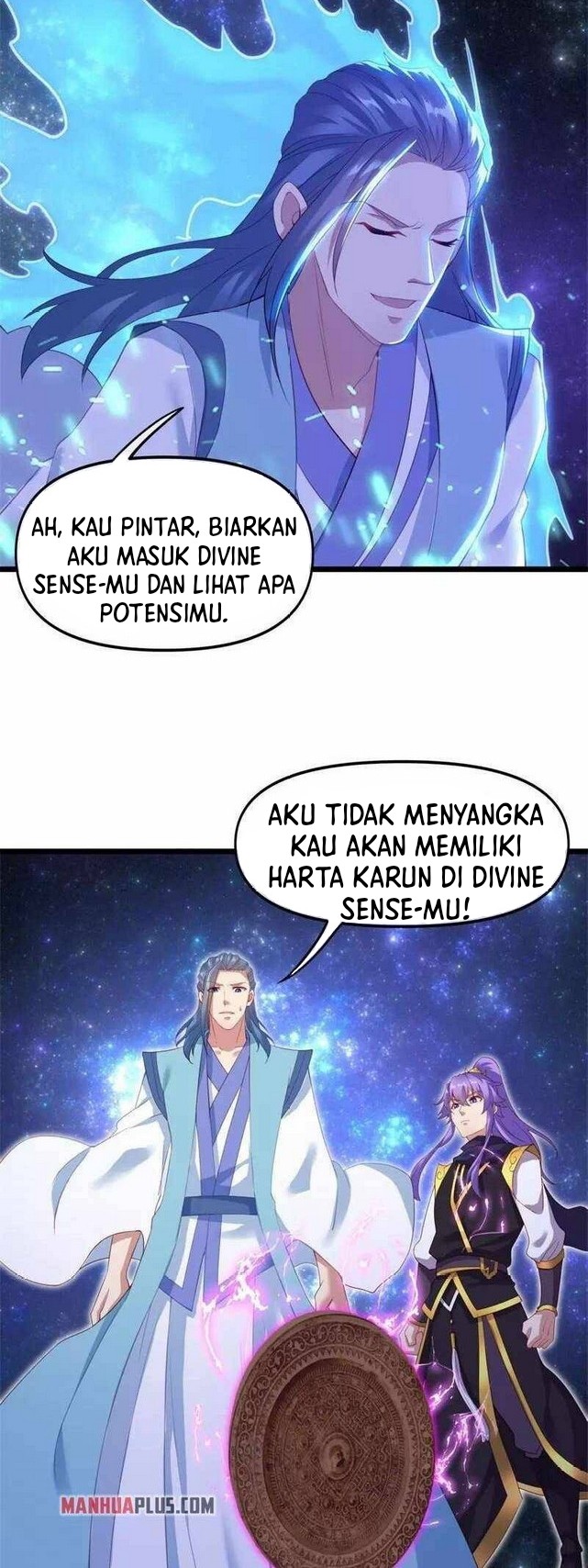 Halaman 11 dari 38
