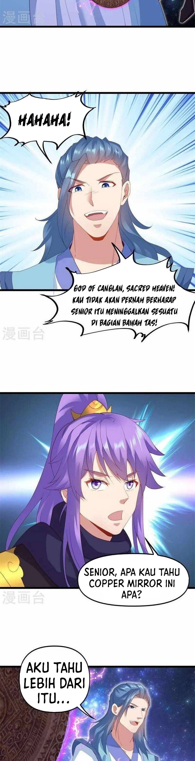 Halaman 12 dari 38