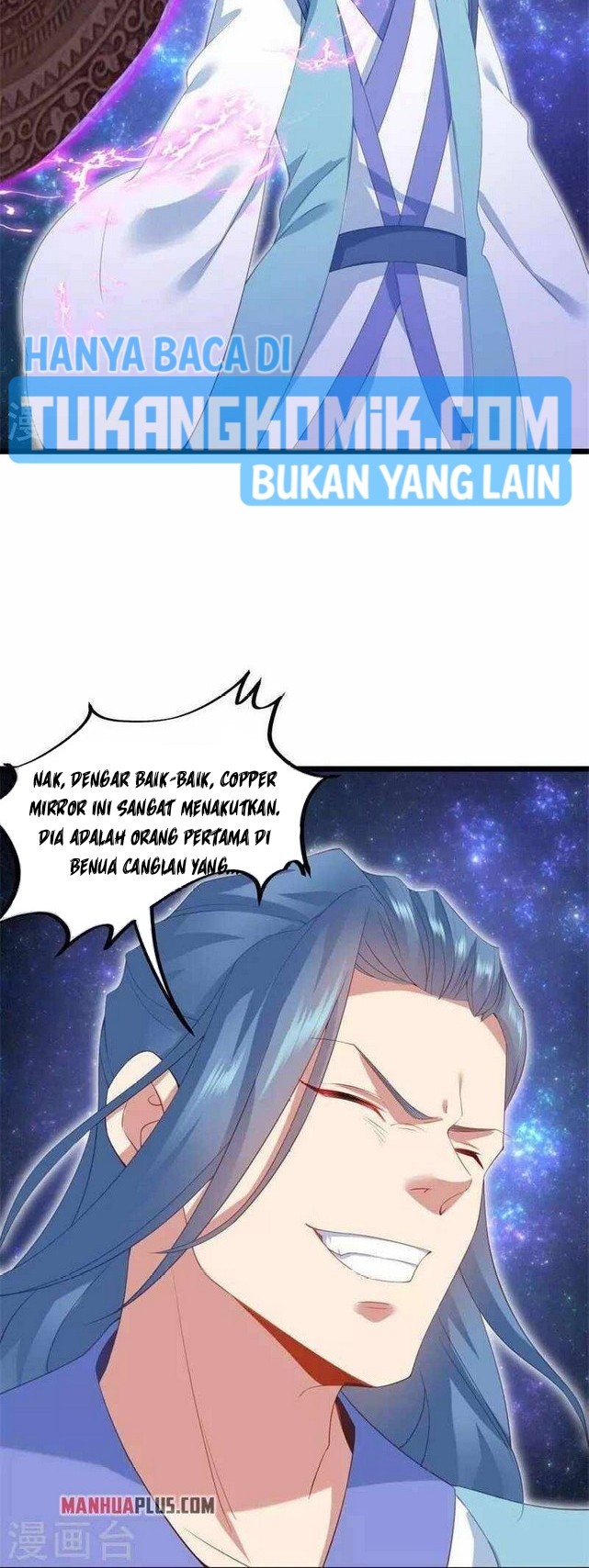 Halaman 13 dari 38