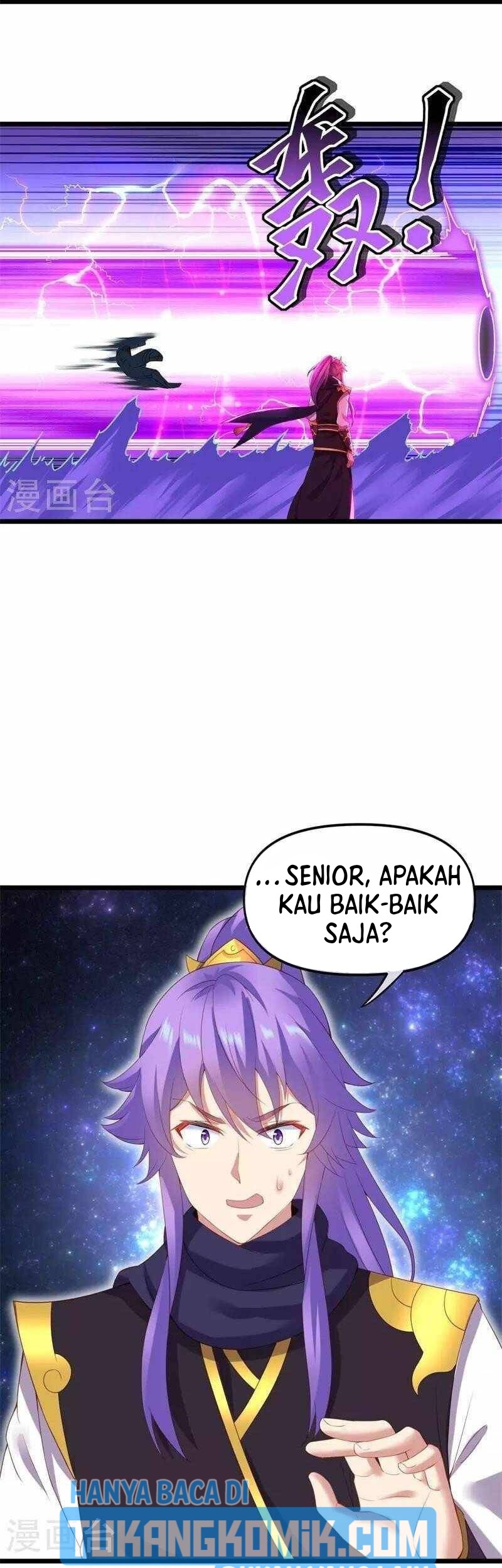 Halaman 14 dari 38