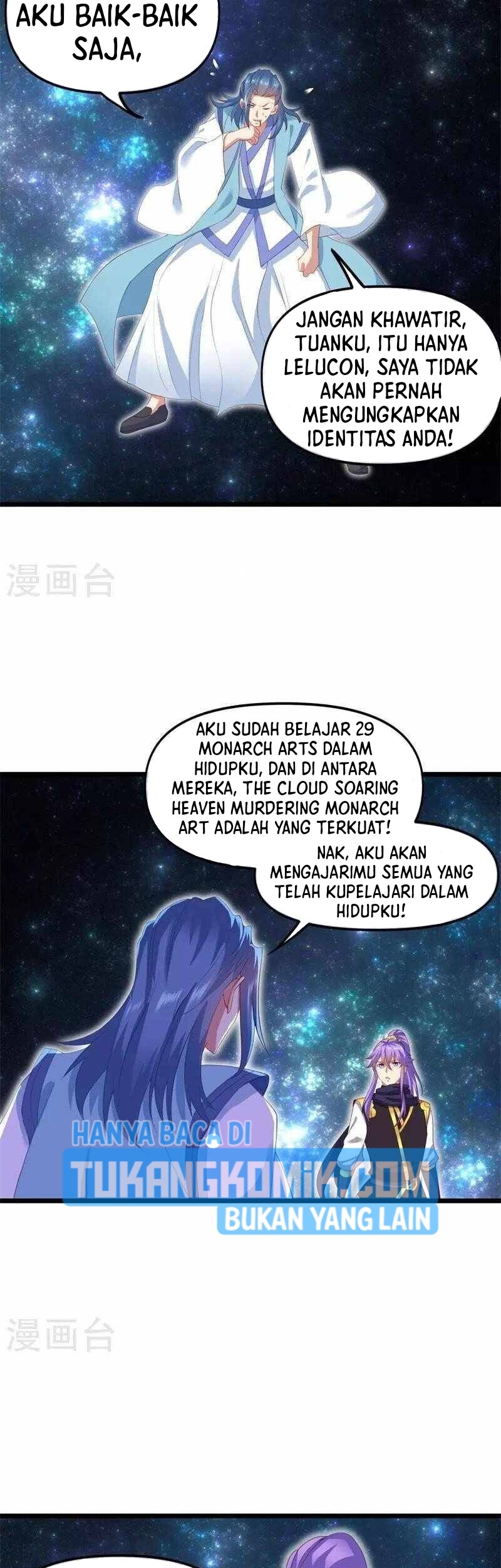 Halaman 16 dari 38