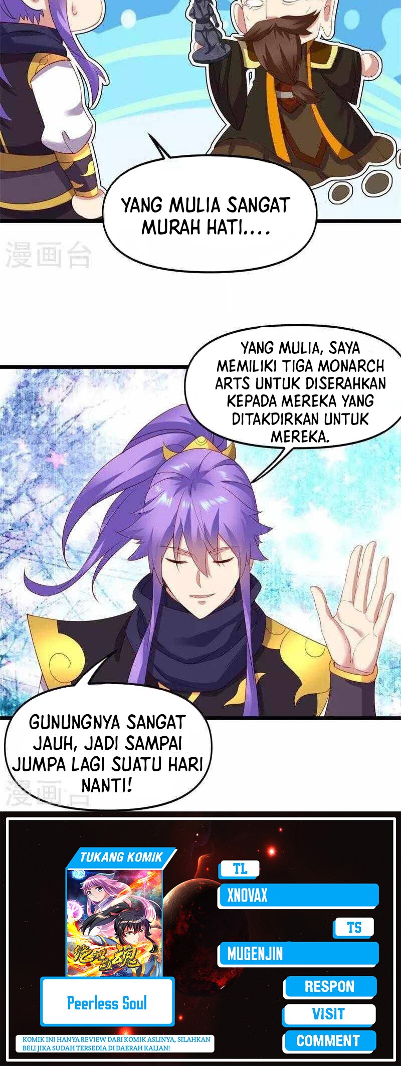 Halaman 19 dari 38