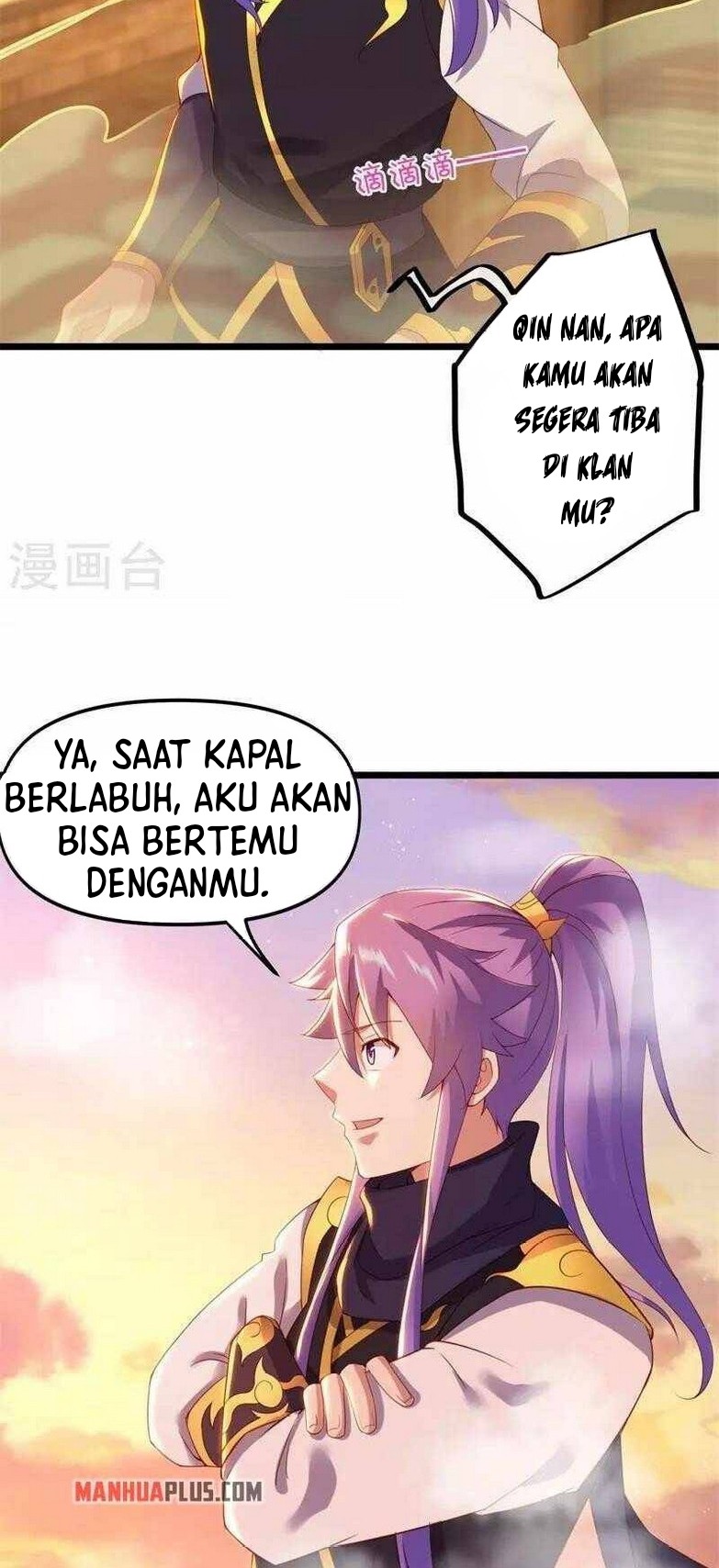 Halaman 21 dari 38