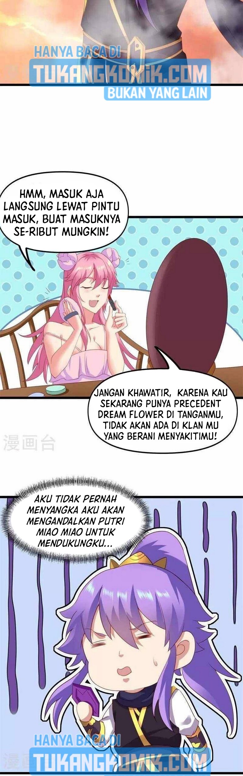 Halaman 22 dari 38