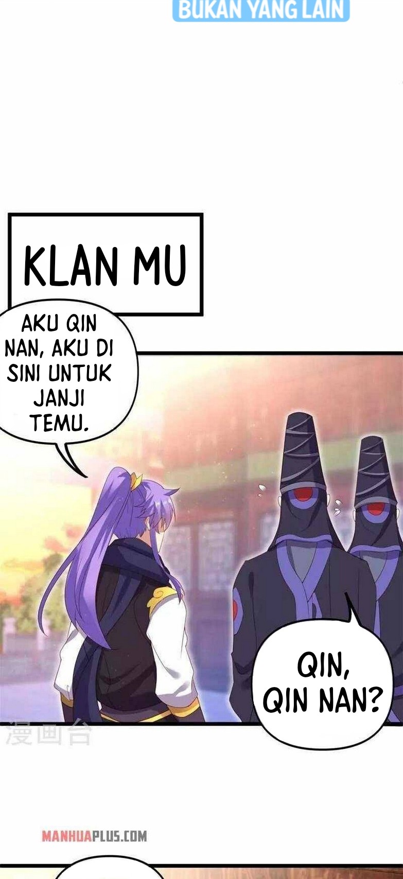 Halaman 23 dari 38