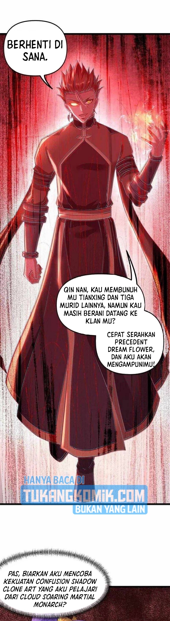 Halaman 26 dari 38