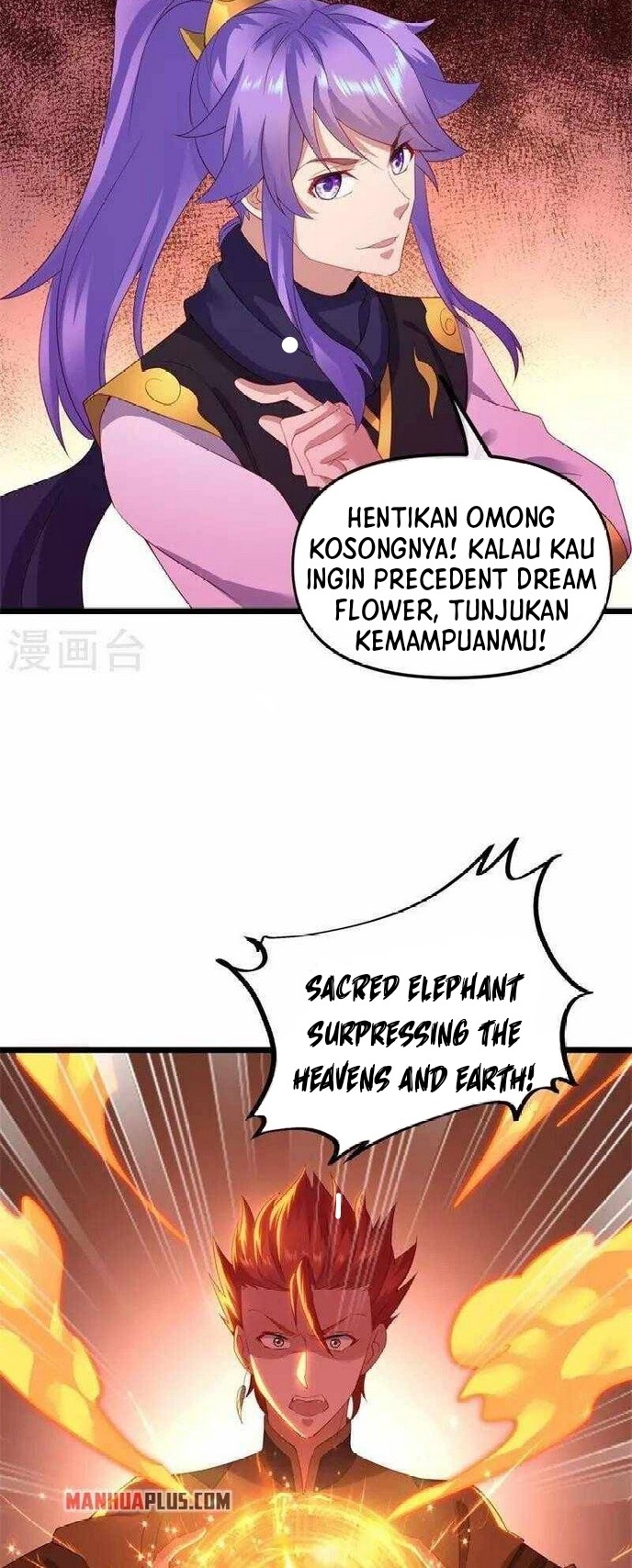 Halaman 27 dari 38