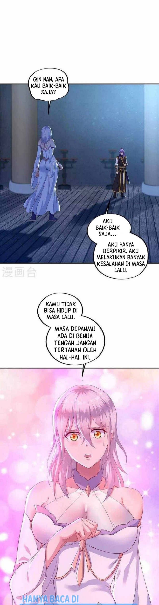 Halaman 4 dari 38