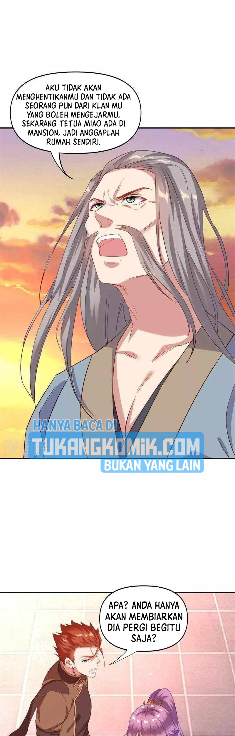 Halaman 34 dari 38