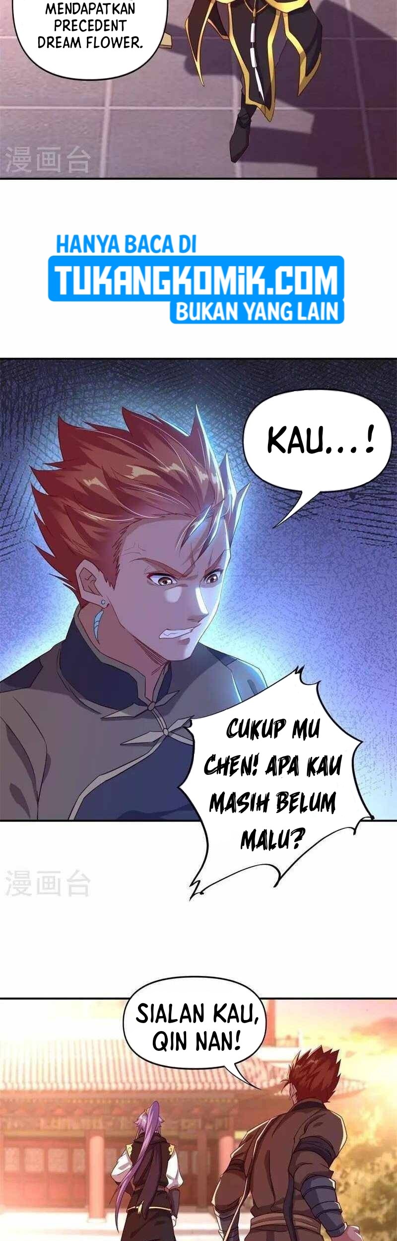 Halaman 36 dari 38