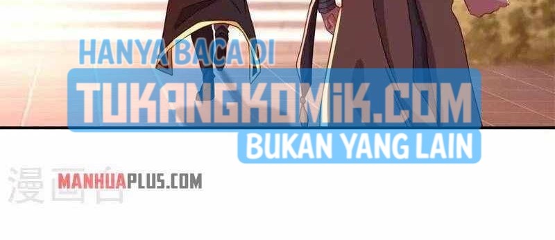 Halaman 37 dari 38