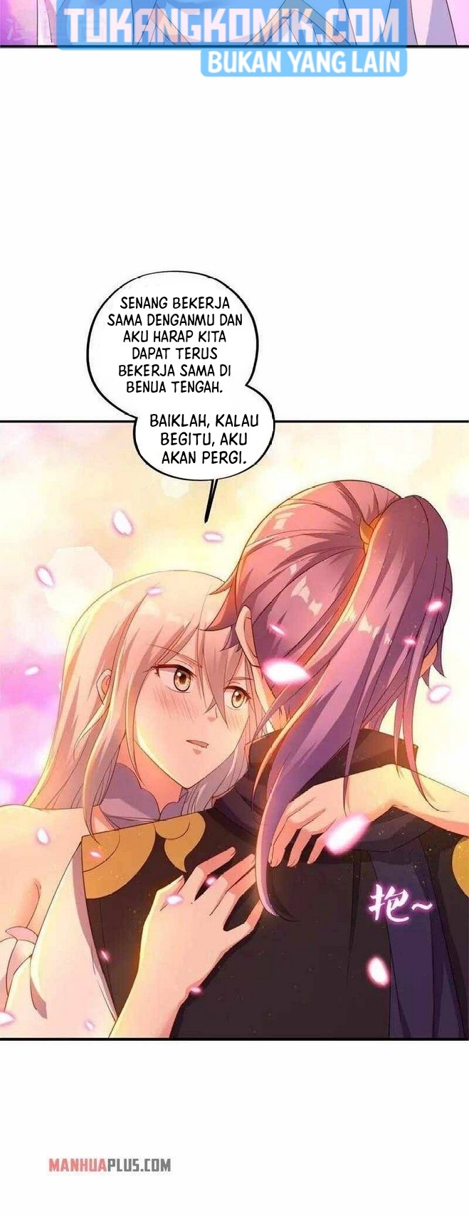 Halaman 5 dari 38