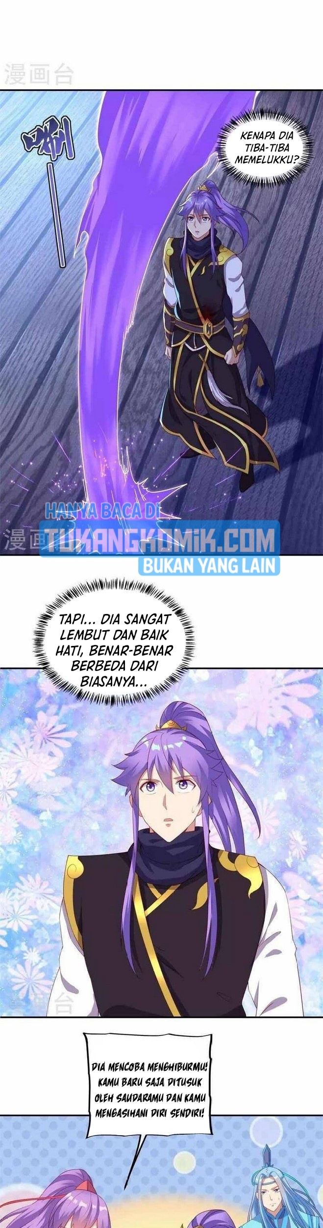 Halaman 6 dari 38