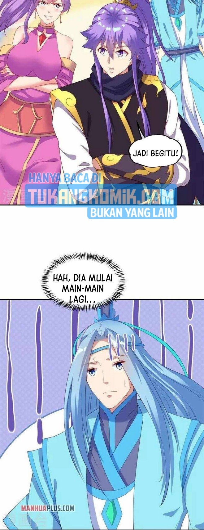 Halaman 7 dari 38