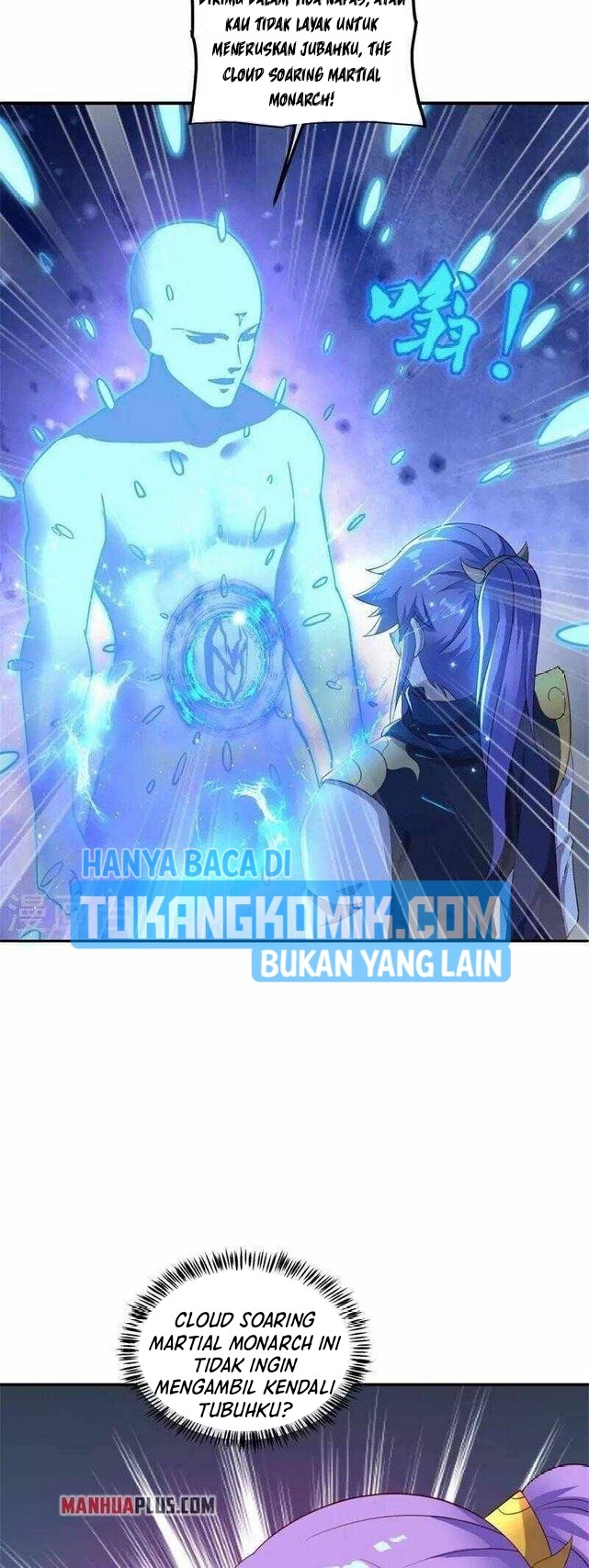 Halaman 9 dari 38