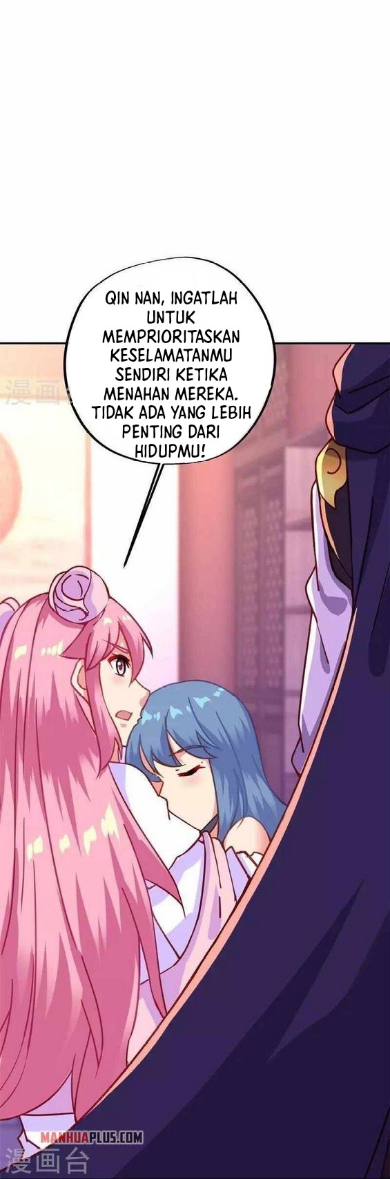Halaman 14 dari 39