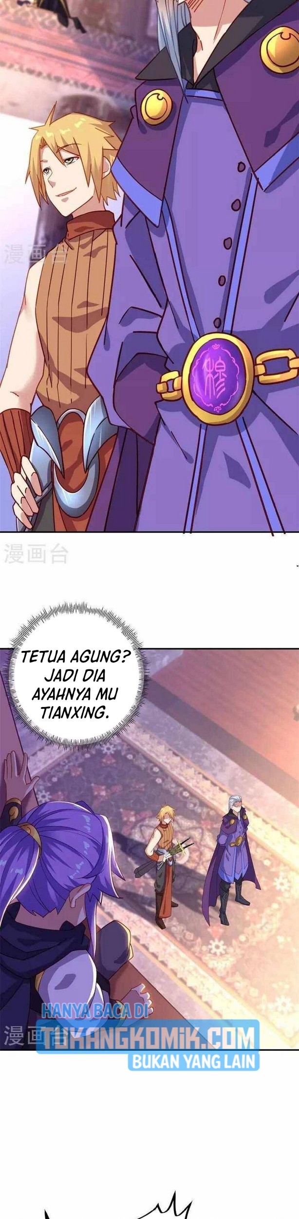 Halaman 17 dari 39