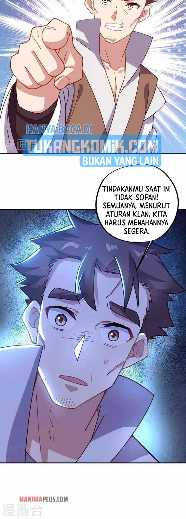 Halaman 20 dari 39